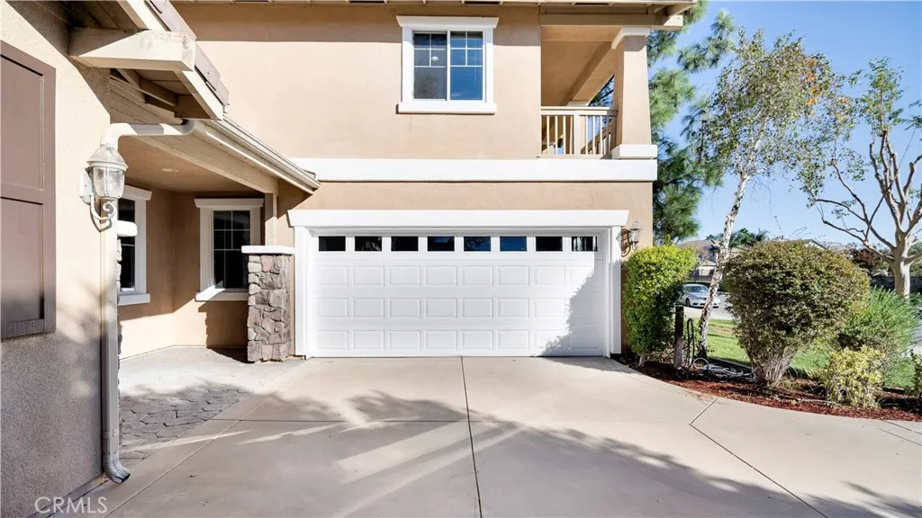 Additional image 54 of 25030 Crimson Lasso Dr, Wildomar, CA 92595