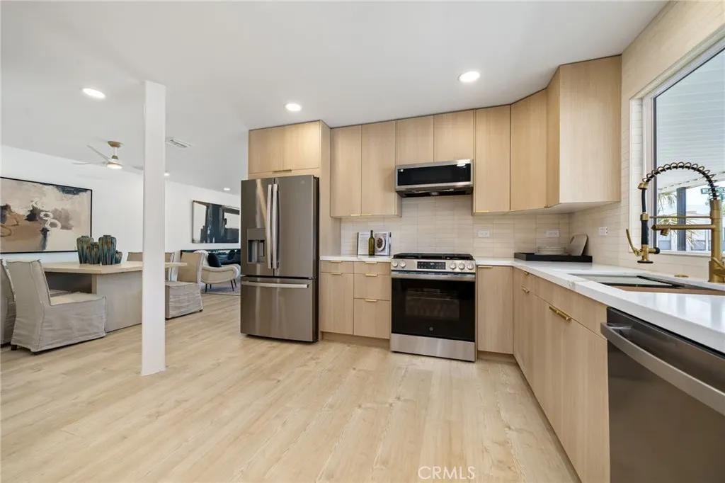 Additional image 18 of 33240 Westchester Drive, Thousand Palms, CA 92276