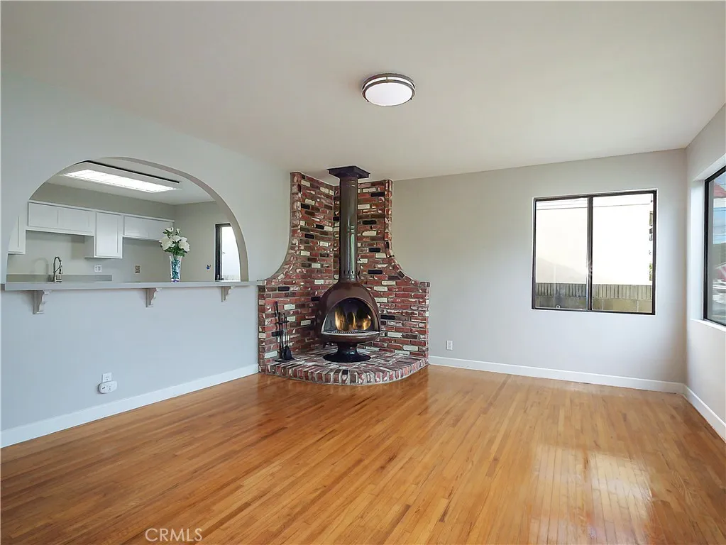 Additional image 30 of 1905 Condon Ave, Redondo Beach, CA 90278