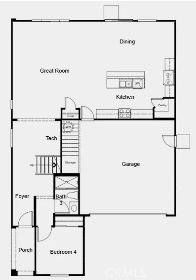 Additional image 21 of 34470 Sakura Lane, French Valley, CA 92596