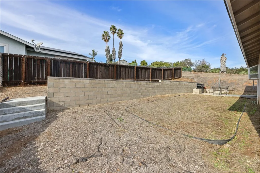 Additional image 8 of 5690 Cervantes Ave, San Diego, CA 92114