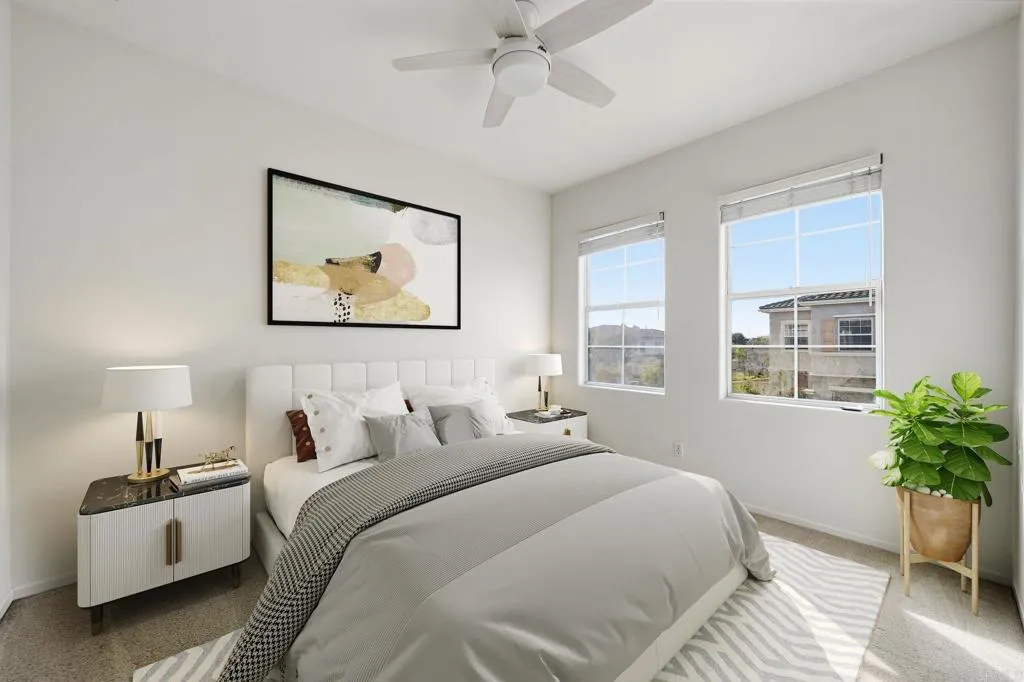 Additional image 25 of 6438 Lilium Lane, Carlsbad, CA 92011