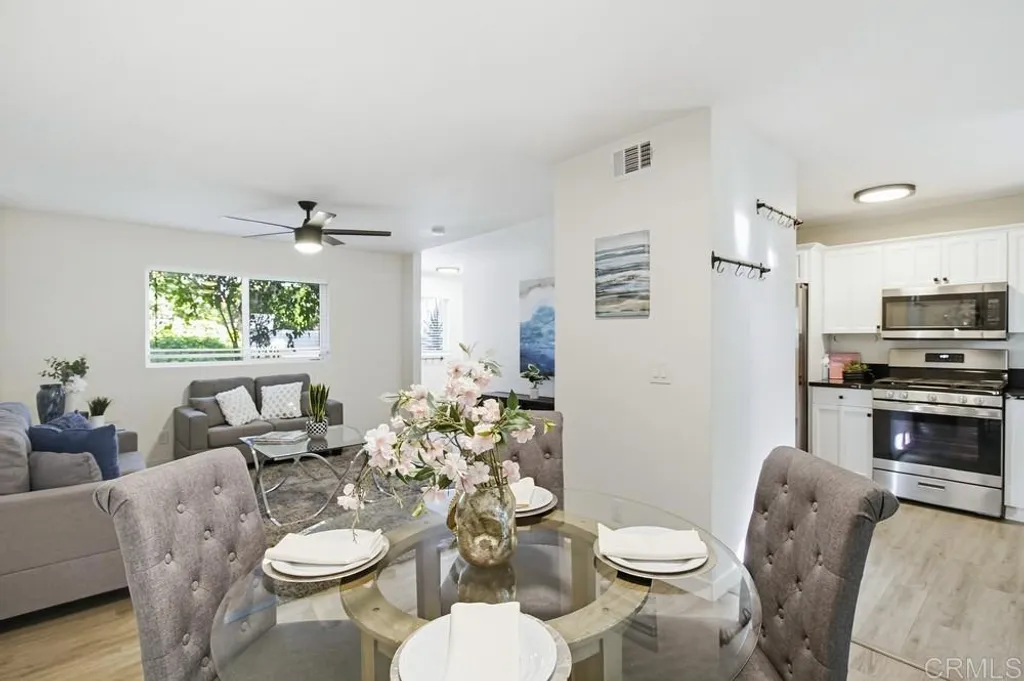 Additional image 28 of 4421 Tremont St Unit 27, San Diego, CA 92102