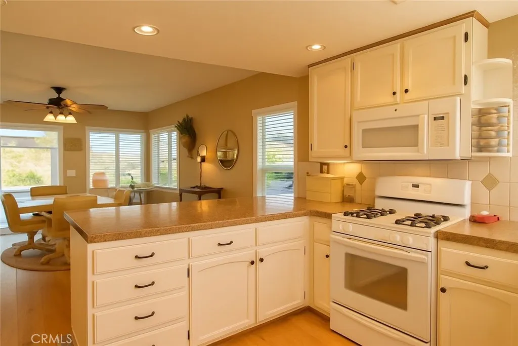 Additional image 7 of 41430 Rolling Hills Dr, Aguanga, CA 92536