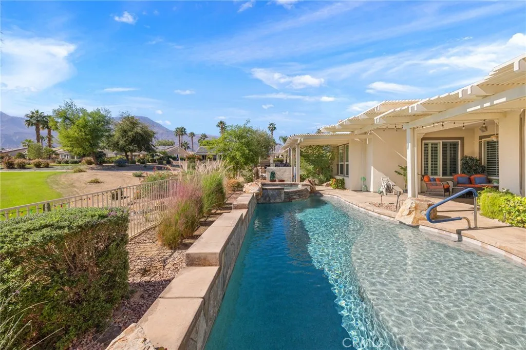 Additional image 85 of 81687 Desert Willow, La Quinta, CA 92253