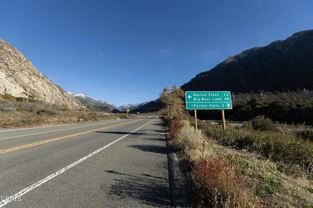 Additional image 33 of 9320 Wood Road, Forest Falls, CA 92339