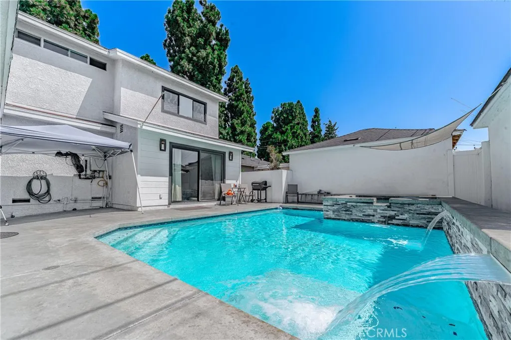 Additional image 50 of 4839 Premiere Ave, Long Beach, CA 90808