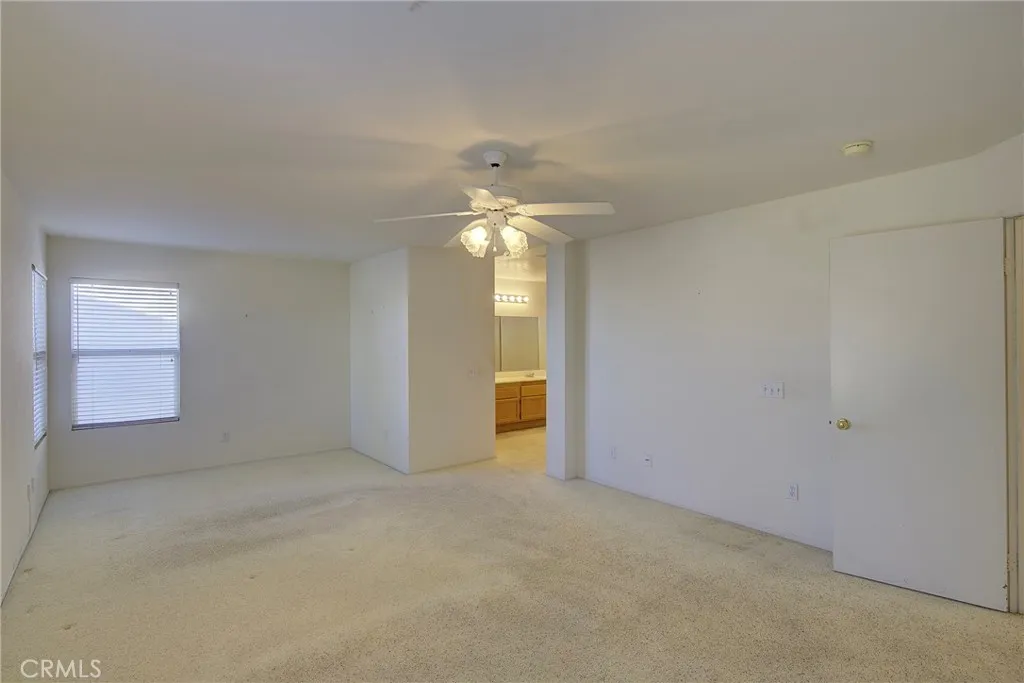 Additional image 27 of 1283 Stephanie Dr, Corona, CA 92882