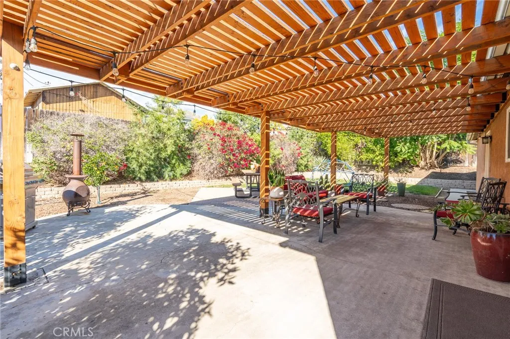 Additional image 72 of 3165 Celeste Drive, Riverside, CA 92507