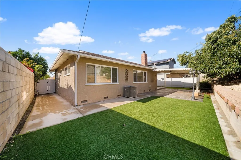 Additional image 16 of 540 Laura Street, La Habra, CA 90631