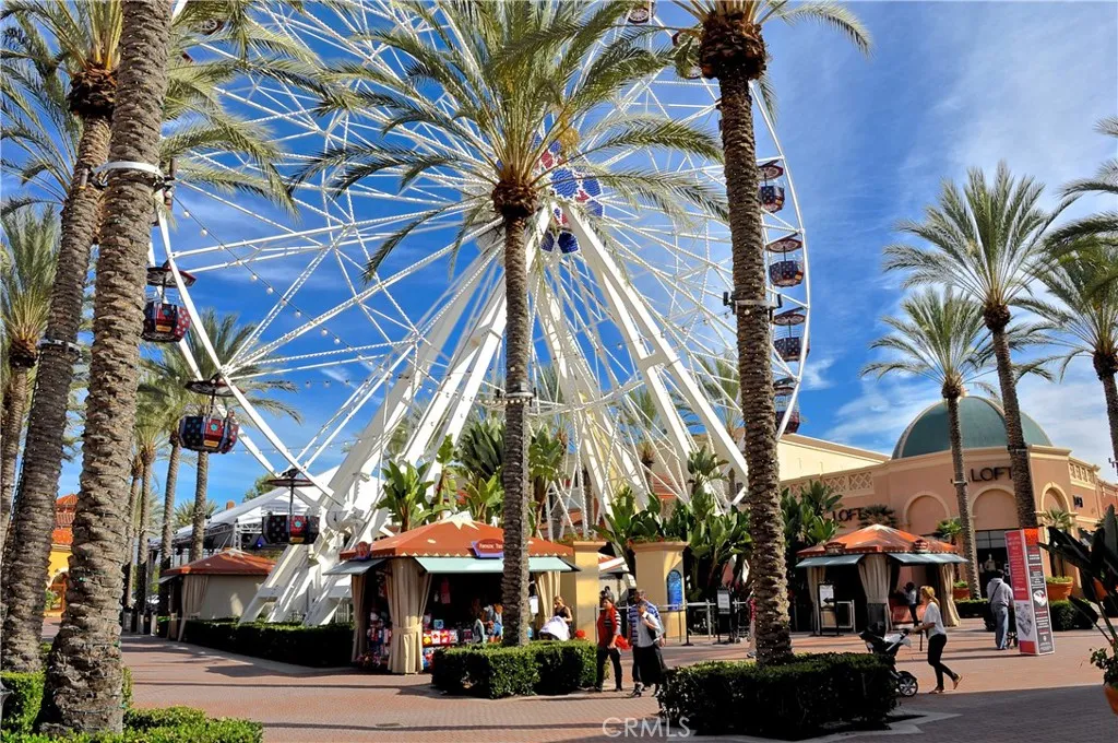 Additional image 56 of 61 Lupari, Irvine, CA 92618