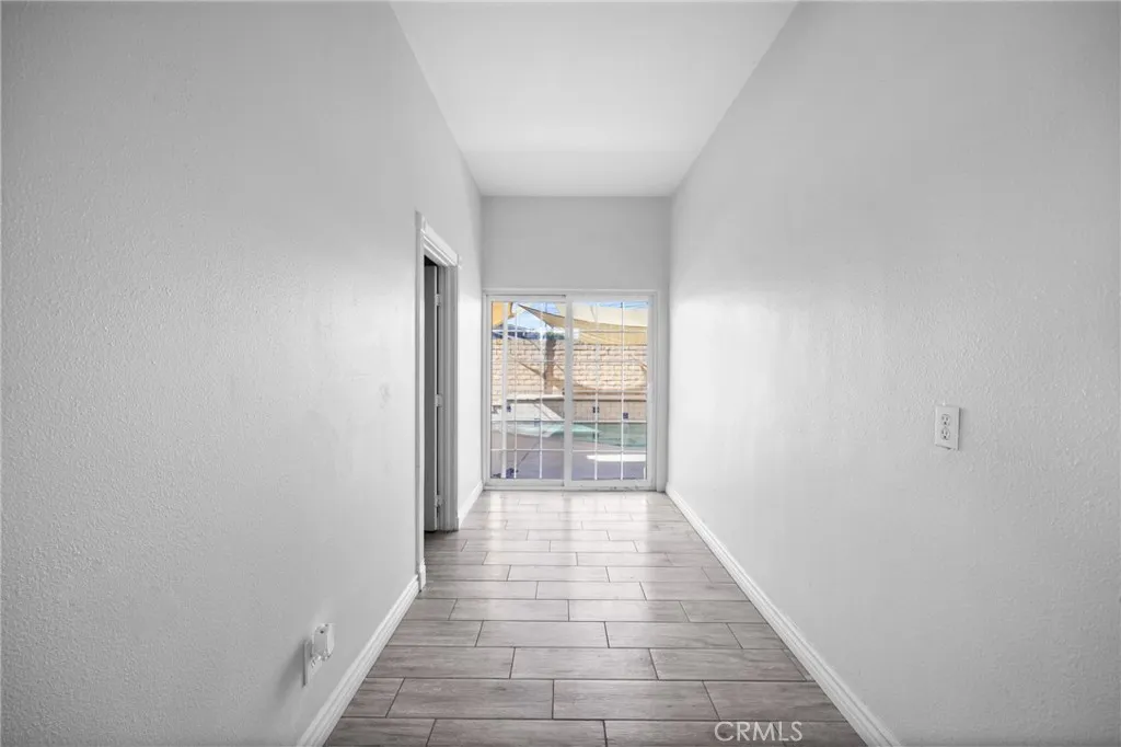 Additional image 8 of 2551 E Larkwood St, West Covina, CA 91791