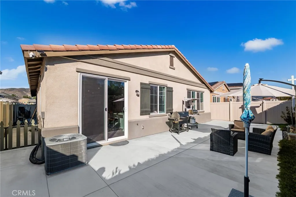 Additional image 70 of 1753 Plume Ln, San Jacinto, CA 92583