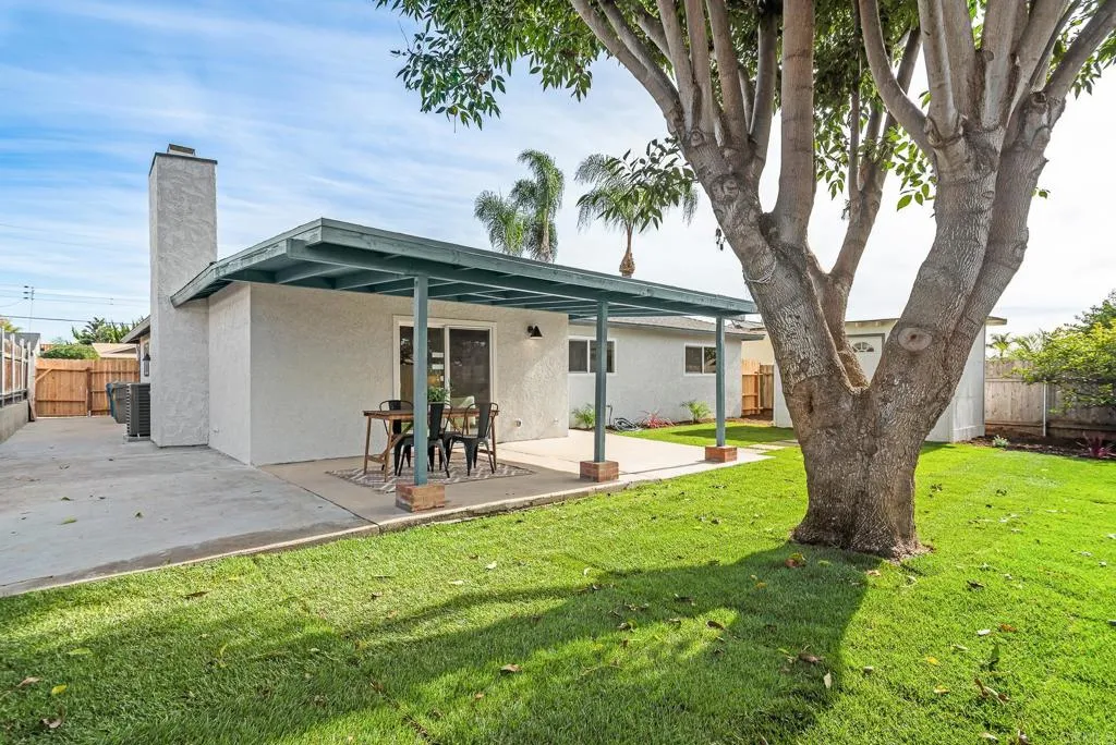 Additional image 21 of 4947 Luna Drive, Oceanside, CA 92057