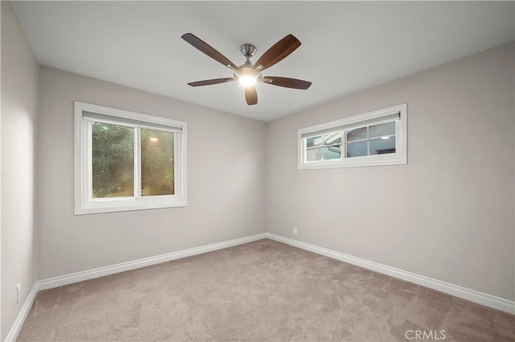 Additional image 71 of 5082 Edinger Ave, Huntington Beach, CA 92649