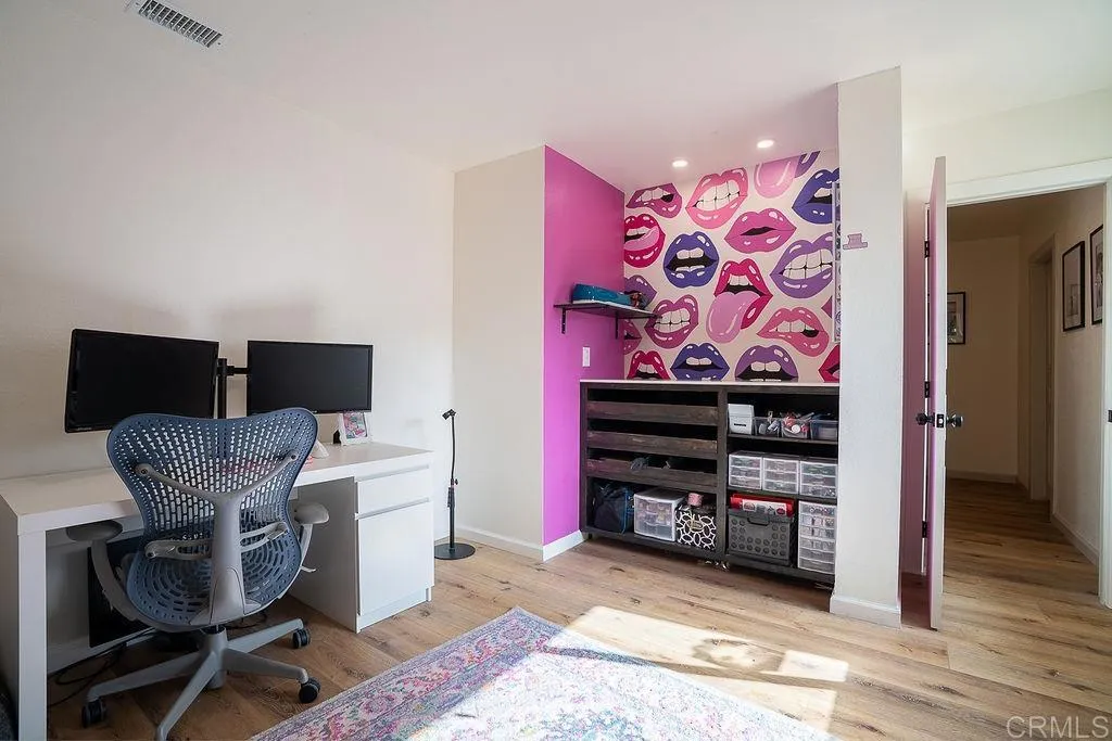 Additional image 74 of 44584 La Paz Road, Temecula, CA 92592