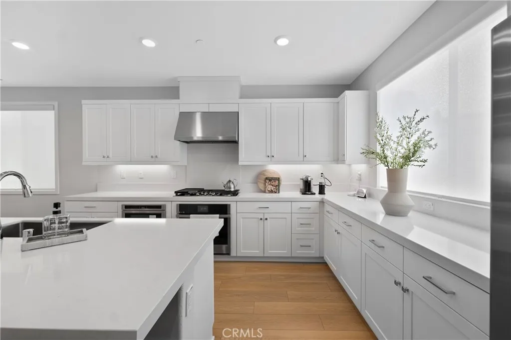 Additional image 50 of 3010 Tallahassee Lane, Simi Valley, CA 93065