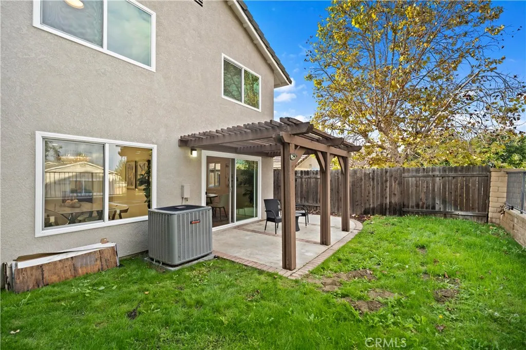 Additional image 36 of 2598 Highgate Court, Chino Hills, CA 91709