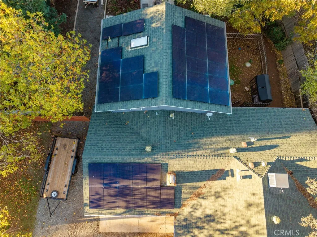 Additional image 108 of 89 Glen Cir, Oroville, CA 95966