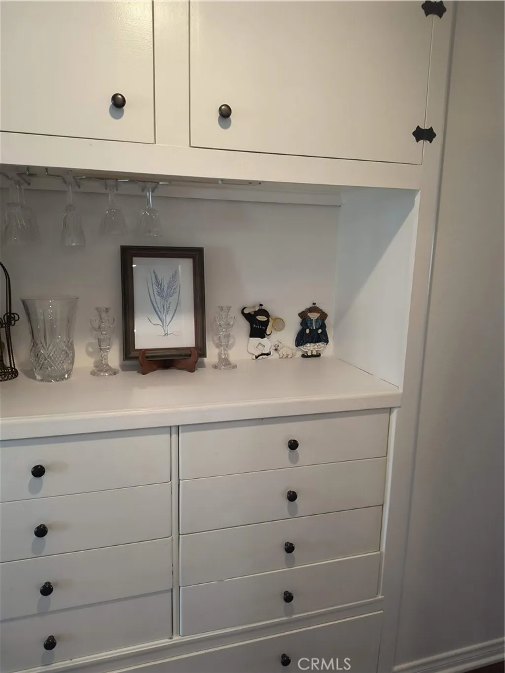 Additional image 7 of 19335 Oak Crossing Road, Newhall, CA 91321