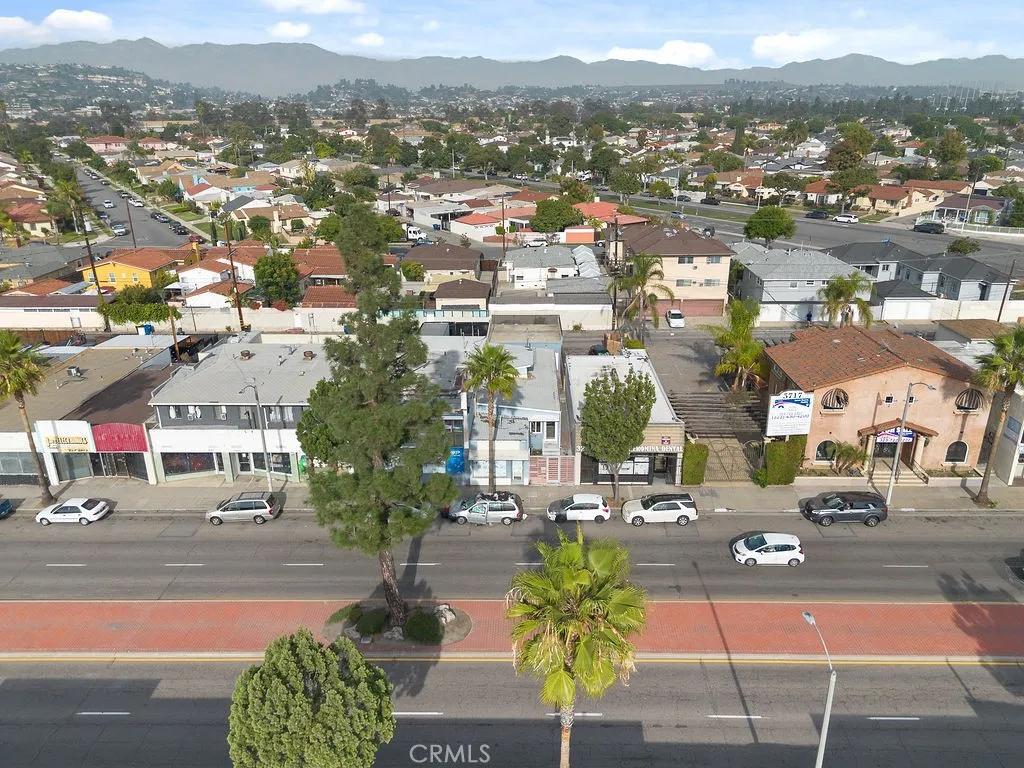 Additional image 78 of 5709 E Beverly Boulevard, East Los Angeles, CA 90022