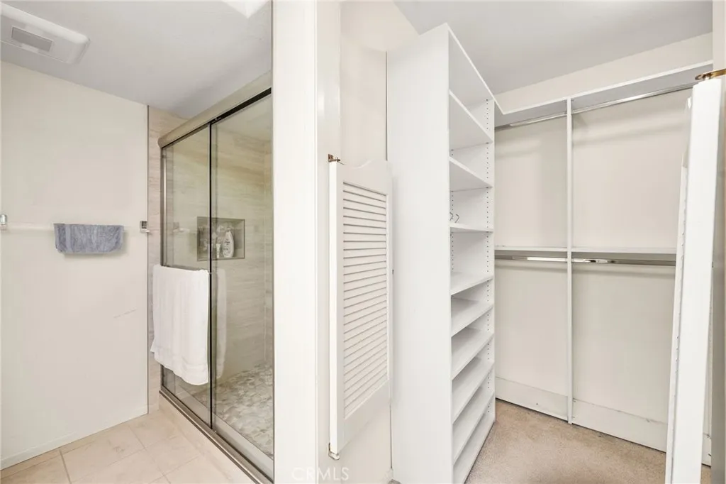 Additional image 18 of 25203 Via Azul, Laguna Niguel, CA 92677