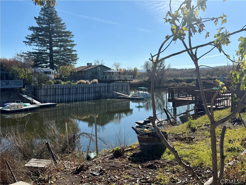 Additional image 38 of 7332 Anchor Dr, Clearlake, CA 95422