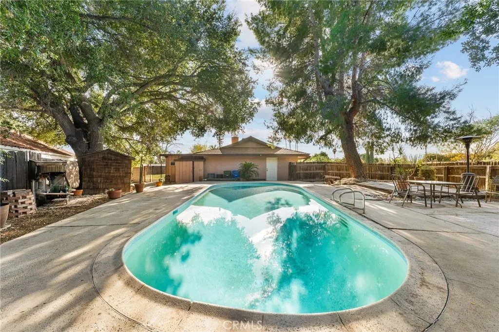 Additional image 30 of 5693 Dumbarton Avenue, San Bernardino, CA 92404