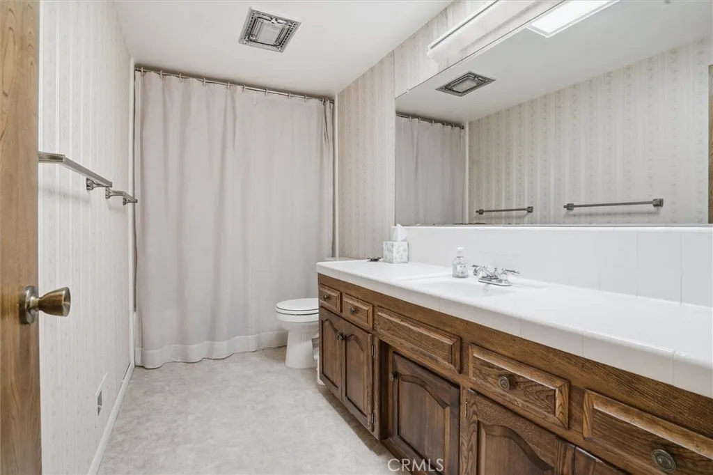 Additional image 43 of 1500 Bayview Heights Dr, Los Osos, CA 93402