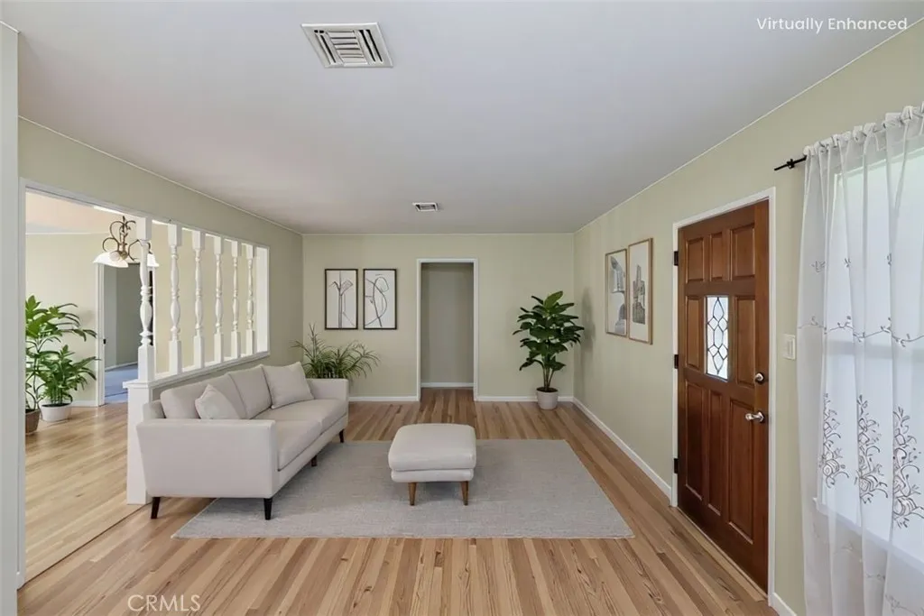 Additional image 13 of 3826 Stansell Drive, Riverside, CA 92501