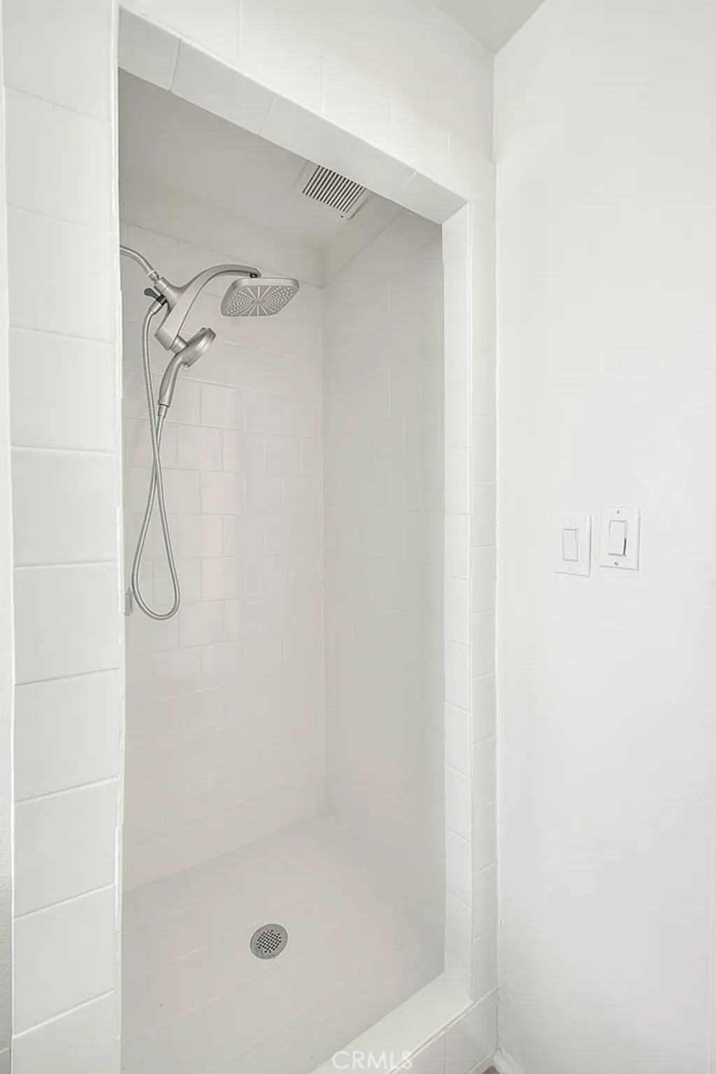 Additional image 34 of 1435 W Rosewood Ct, Ontario, CA 91762