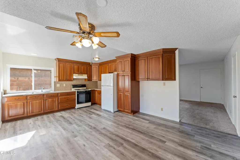 Additional image 52 of 351 Peralta Drive, Santa Paula, CA 93060