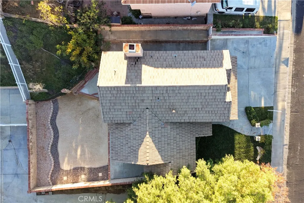 Additional image 53 of 22030 Scallion Drive, Saugus, CA 91350