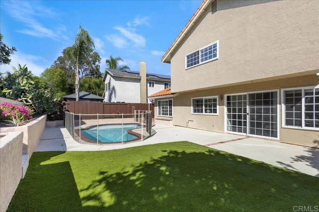 Additional image 45 of 9858 Via Caceres, San Diego, CA 92129