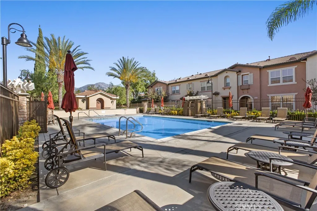 Additional image 90 of 1486 Florence Court, Upland, CA 91786