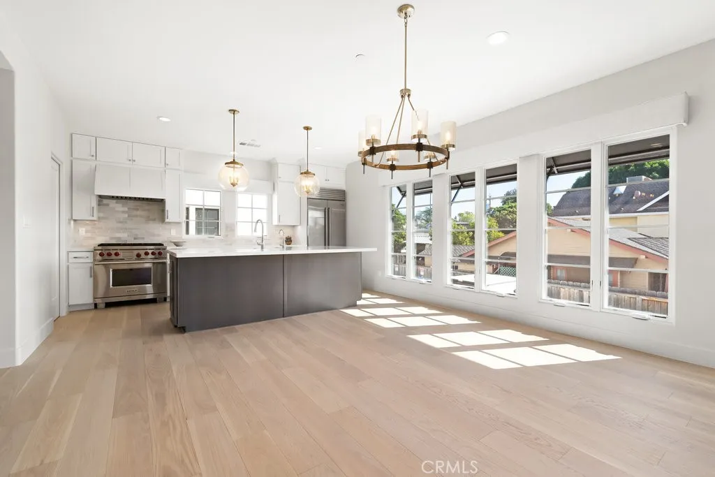 Additional image 8 of 1214 Carmel Street, San Luis Obispo, CA 93401