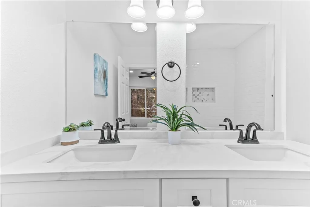 Additional image 18 of 268 W Willow St, Pomona, CA 91768