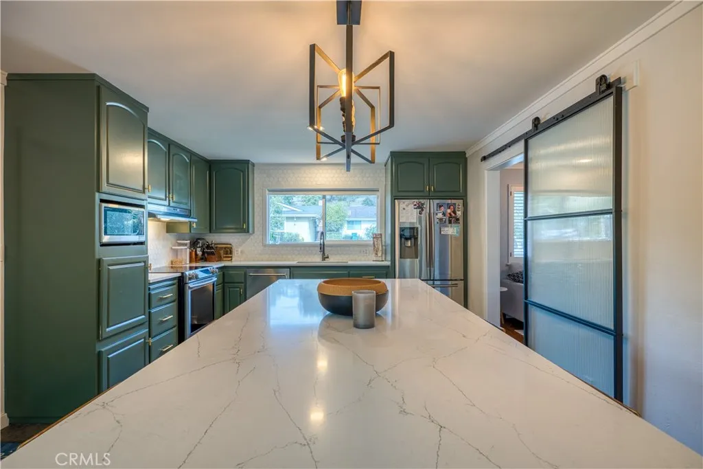 Additional image 44 of 644 Jeffrey Drive, San Luis Obispo, CA 93405