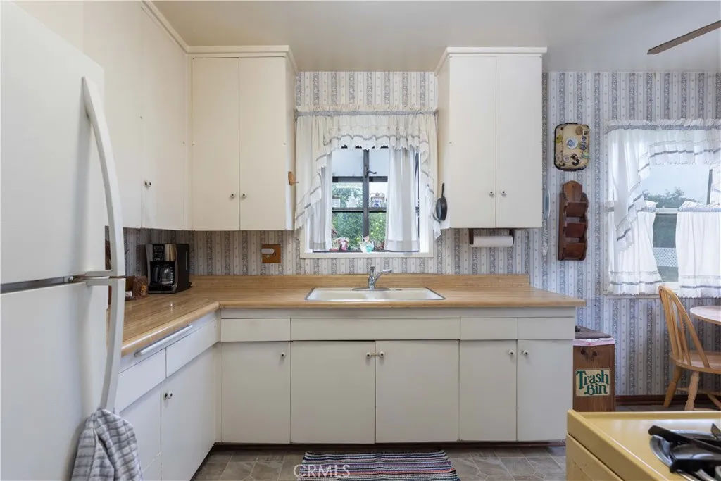 Additional image 93 of 8133 Brimfield, Panorama City, CA 91402