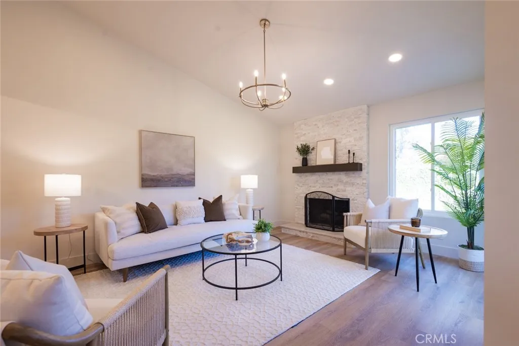 Additional image 9 of 23582 Villena, Mission Viejo, CA 92692