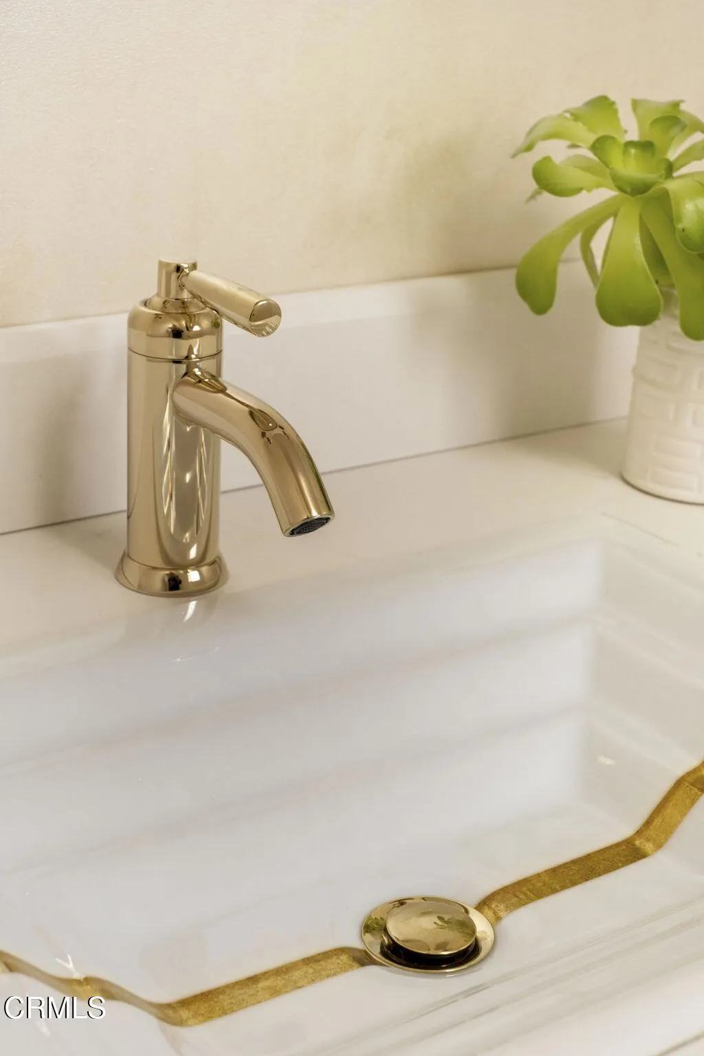 Additional image 91 of 8 Burrell Lane, Rancho Palos Verdes, CA 90275