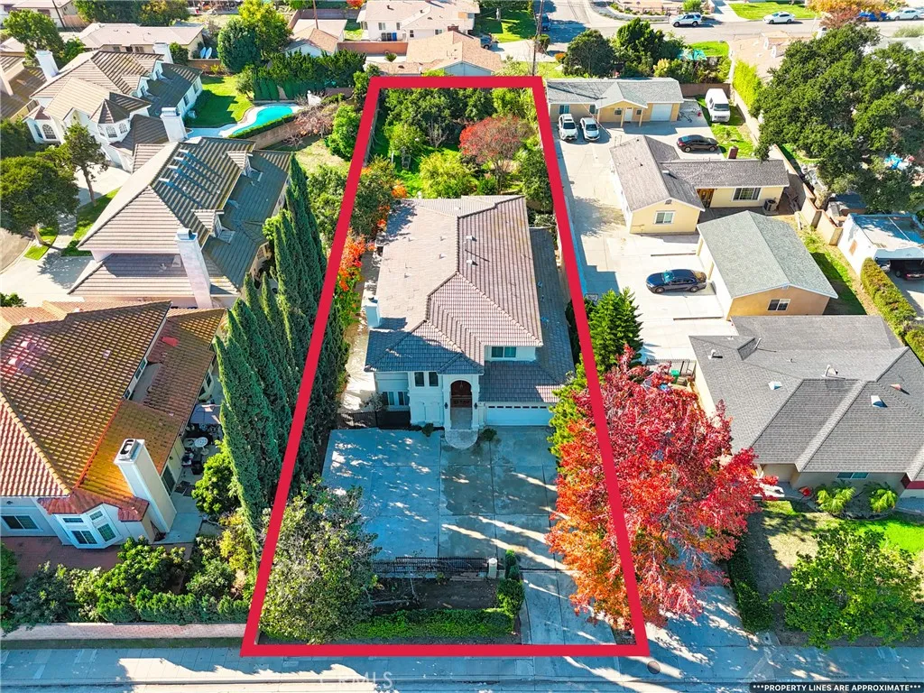 Additional image 63 of 2301 S Baldwin Avenue, Arcadia, CA 91006