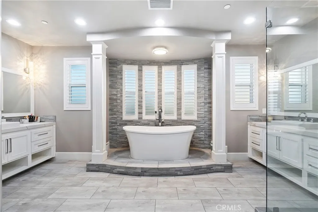 Additional image 20 of 5721 Winchester Court, Rancho Cucamonga, CA 91737