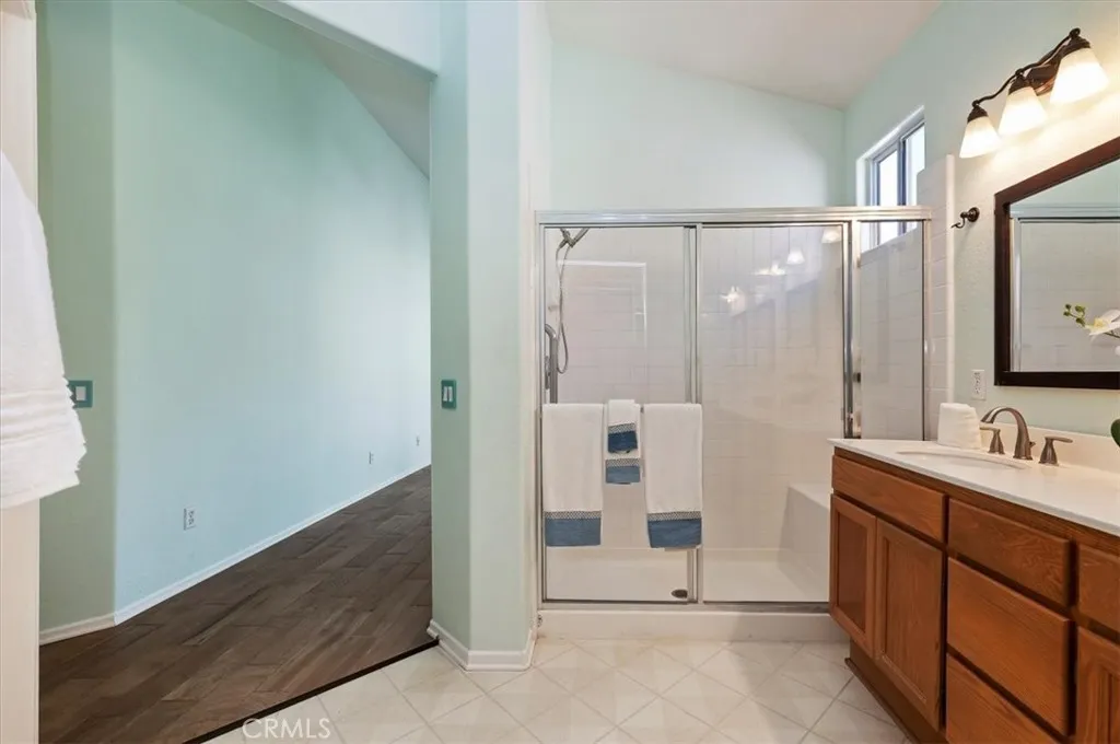 Additional image 26 of 40053 Corte Fortuna, Murrieta, CA 92562