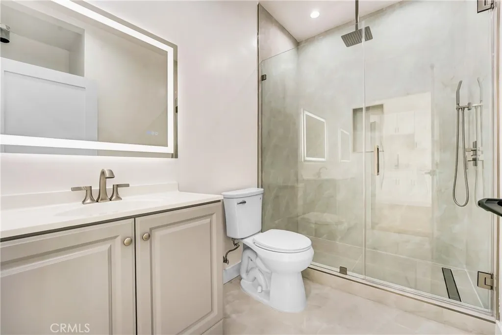 Additional image 51 of 13433 Ebell Street, Panorama City, CA 91402