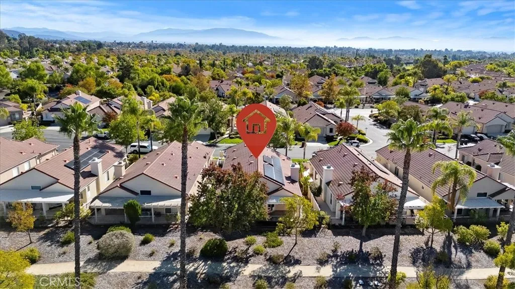 Additional image 41 of 40053 Corte Fortuna, Murrieta, CA 92562