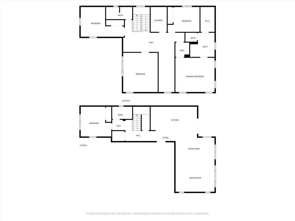 3226 E Mt Rainier Drive, Ontario, CA 91762