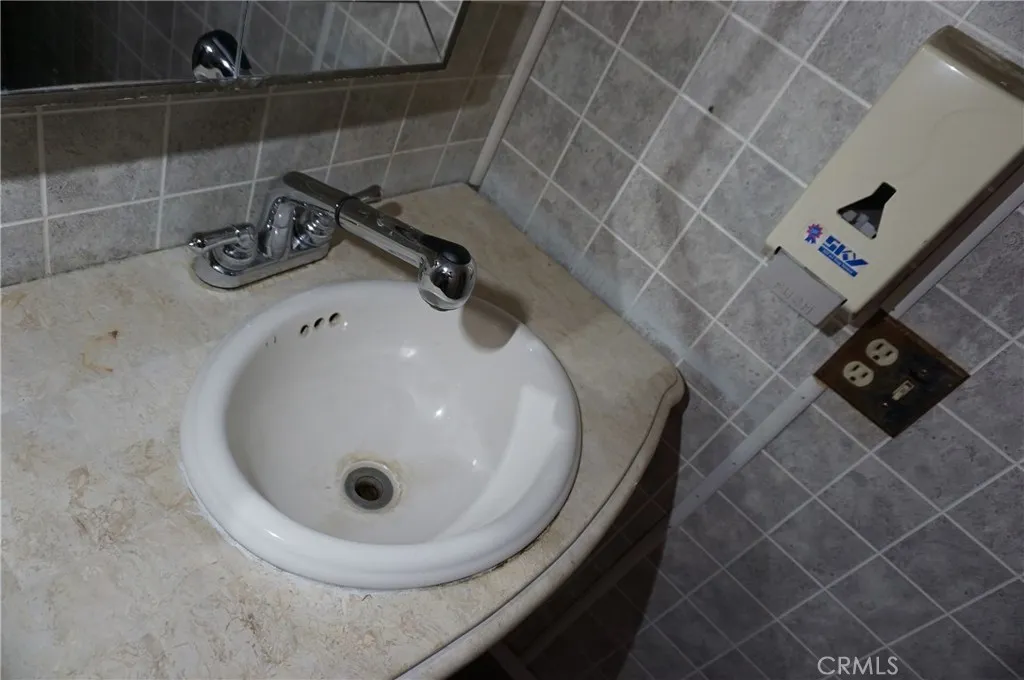 Additional image 115 of 15246 Plum Street, Cabazon, CA 92230