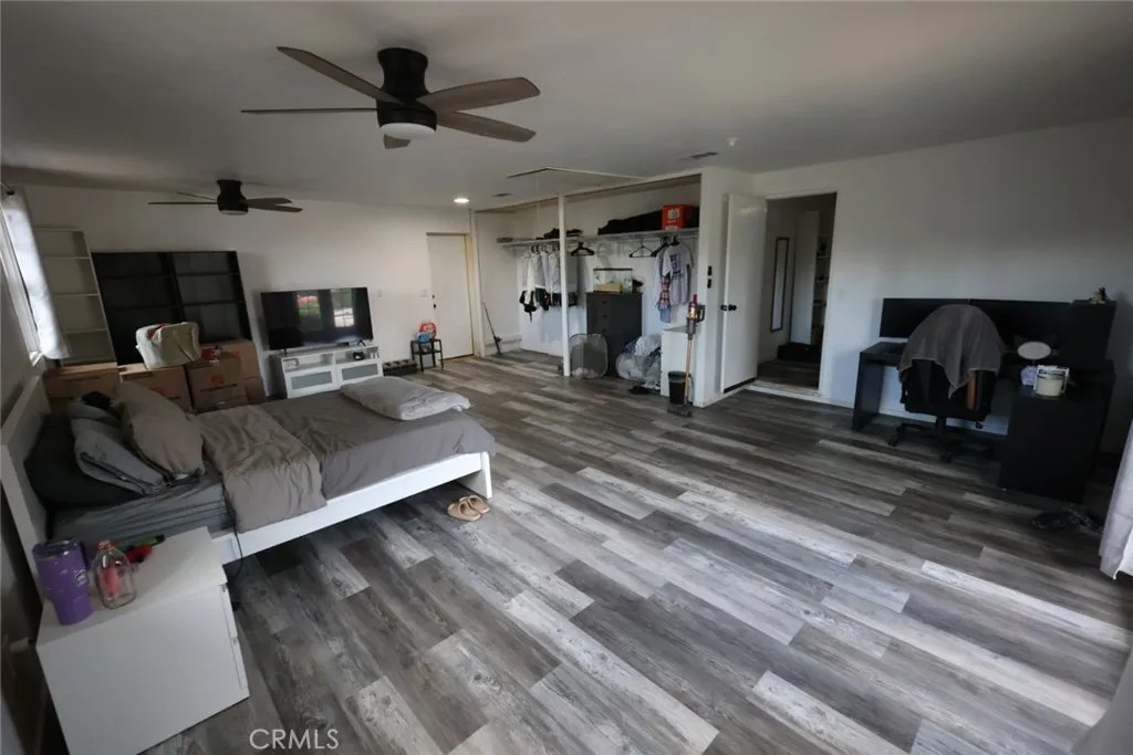 Additional image 27 of 31156 Danelaw Ave, Redlands, CA 92373