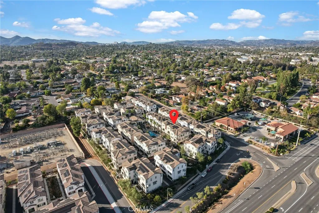 Additional image 65 of 427 Carina Gln, Escondido, CA 92025